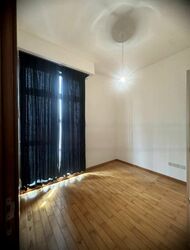 Mill Point (D10), Apartment #576818231